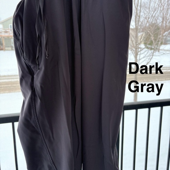 Women’s Jogger Lounge Drawstring Casual Pants Bundle Size Small - Set of 2 - Picture 7 of 7